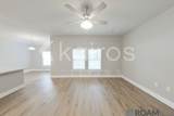 13779 Willowmore Dr - Photo 8