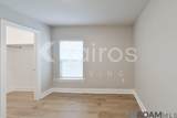 13779 Willowmore Dr - Photo 9