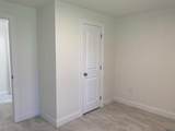 9477 Macedonia Ave - Photo 10