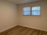 9477 Macedonia Ave - Photo 8