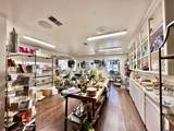 13119 Airline Hwy - Photo 11