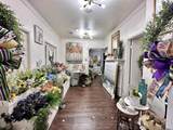 13119 Airline Hwy - Photo 16