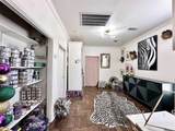 13119 Airline Hwy - Photo 17