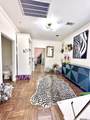 13119 Airline Hwy - Photo 18