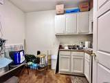 13119 Airline Hwy - Photo 19