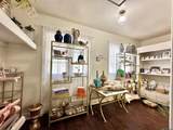 13119 Airline Hwy - Photo 20