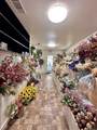13119 Airline Hwy - Photo 22