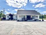 13119 Airline Hwy - Photo 23