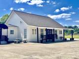 13119 Airline Hwy - Photo 24