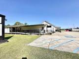 13119 Airline Hwy - Photo 25