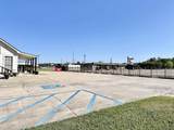 13119 Airline Hwy - Photo 29