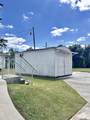 13119 Airline Hwy - Photo 31