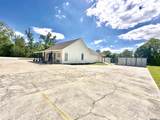 13119 Airline Hwy - Photo 32
