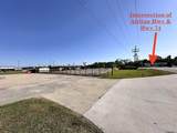 13119 Airline Hwy - Photo 33