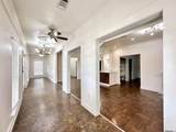 13119 Airline Hwy - Photo 34
