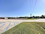 13119 Airline Hwy - Photo 35