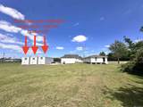13119 Airline Hwy - Photo 37