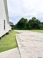 13119 Airline Hwy - Photo 40