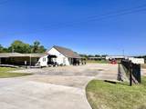 13119 Airline Hwy - Photo 5