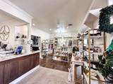 13119 Airline Hwy - Photo 8