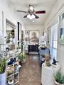 13119 Airline Hwy - Photo 9