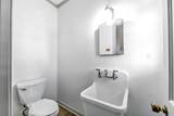 900 Canal Blvd - Photo 13