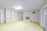 900 Canal Blvd - Photo 15