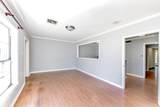900 Canal Blvd - Photo 17