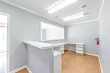 900 Canal Blvd - Photo 18