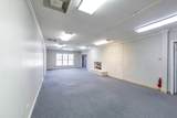 900 Canal Blvd - Photo 19