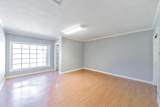 900 Canal Blvd - Photo 21
