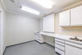 900 Canal Blvd - Photo 23