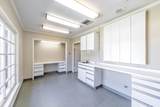 900 Canal Blvd - Photo 24