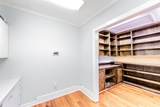 900 Canal Blvd - Photo 8