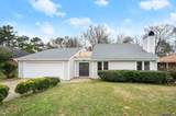 937 Forge Ave - Photo 1
