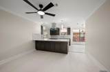 937 Forge Ave - Photo 10