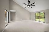 937 Forge Ave - Photo 11