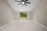 937 Forge Ave - Photo 12
