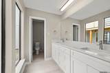 937 Forge Ave - Photo 13