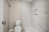 937 Forge Ave - Photo 14