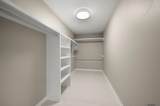 937 Forge Ave - Photo 15