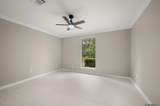 937 Forge Ave - Photo 16