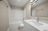 937 Forge Ave - Photo 17