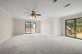 937 Forge Ave - Photo 18