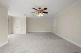 937 Forge Ave - Photo 19