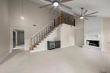 937 Forge Ave - Photo 2