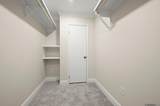 937 Forge Ave - Photo 20