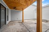 937 Forge Ave - Photo 21