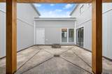 937 Forge Ave - Photo 22