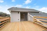 937 Forge Ave - Photo 23
